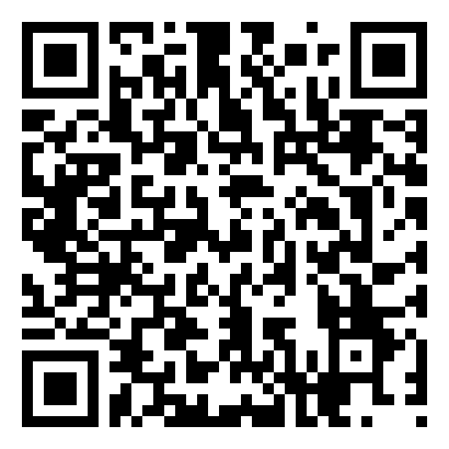 移动端二维码 - 适合女生的12道养生食谱，吃出好气色。 - 雅安生活社区 - 雅安28生活网 ya.28life.com