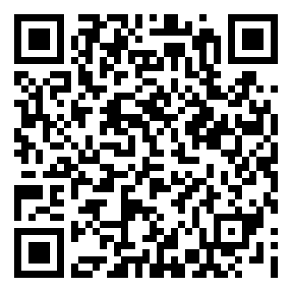 移动端二维码 - 会爱上coco沐浴露，柔滑嫩白 神秘香氛，每个女孩都有一个粉色梦 - 雅安生活社区 - 雅安28生活网 ya.28life.com