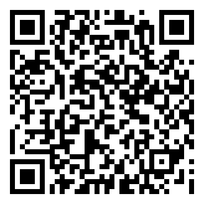 移动端二维码 - 【姬存希】九件套，特价促销，欢迎新客户试用，老客户优惠购，原价138元，今天只要30元 - 雅安生活社区 - 雅安28生活网 ya.28life.com