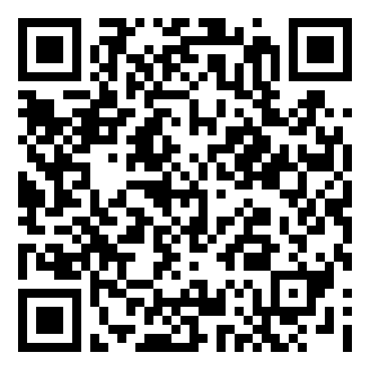 移动端二维码 - 【姬存希】春季美肤套餐一 六样产品，现团购VIP价，包邮到家 - 雅安生活社区 - 雅安28生活网 ya.28life.com