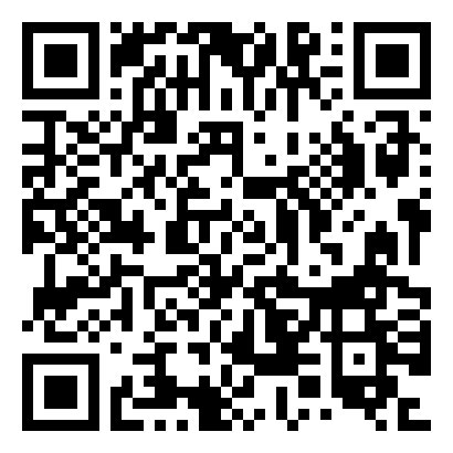 移动端二维码 - 【姬存希】护肤常识小贴士 - 雅安生活社区 - 雅安28生活网 ya.28life.com