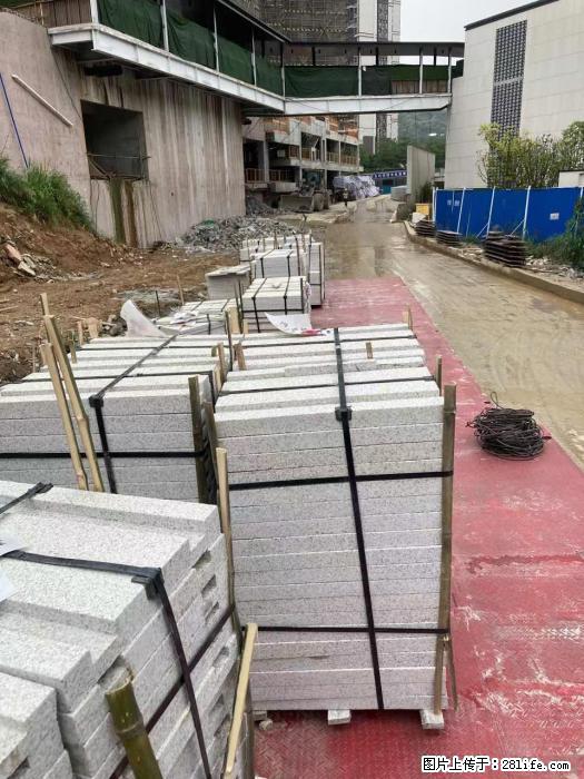 【广西三象建筑安装工程有限公司】广州绿地衫和田叠墅 - 家居生活 - 雅安生活社区 - 雅安28生活网 ya.28life.com