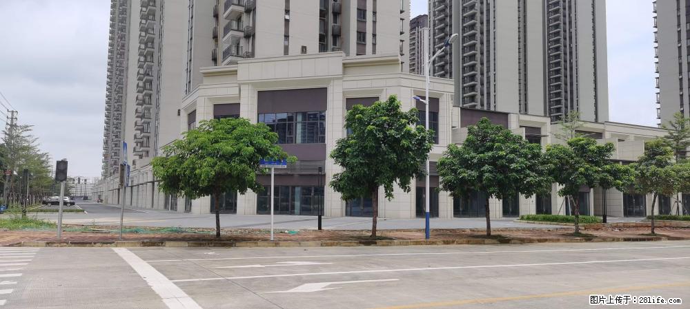 【广西三象建筑安装工程有限公司】绿地东盟大学城 grc构件 4个地块,施工周期两年 - 新手上路 - 雅安生活社区 - 雅安28生活网 ya.28life.com