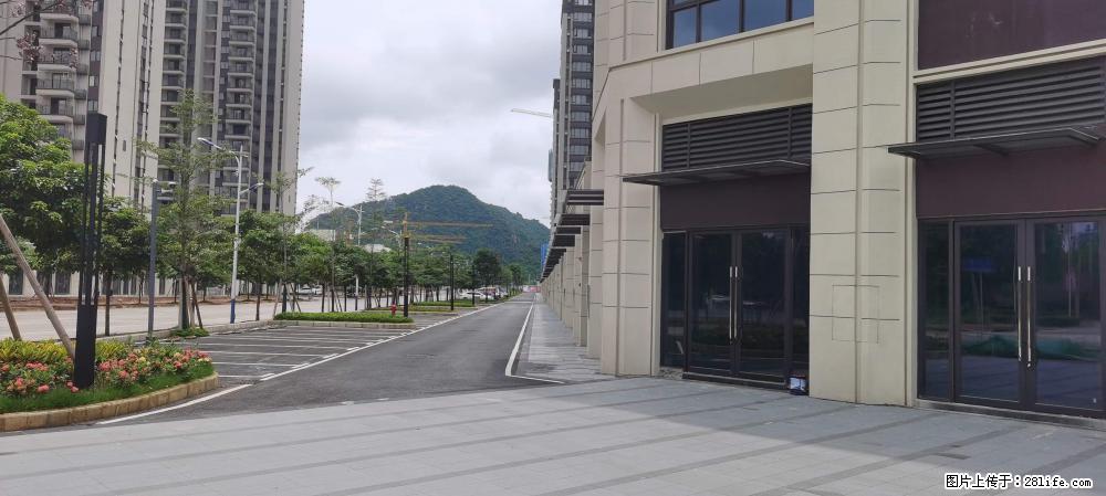 【广西三象建筑安装工程有限公司】绿地东盟大学城 grc构件 4个地块,施工周期两年 - 新手上路 - 雅安生活社区 - 雅安28生活网 ya.28life.com