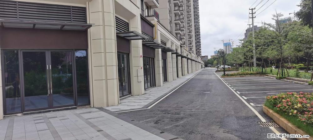 【广西三象建筑安装工程有限公司】绿地东盟大学城 grc构件 4个地块,施工周期两年 - 新手上路 - 雅安生活社区 - 雅安28生活网 ya.28life.com