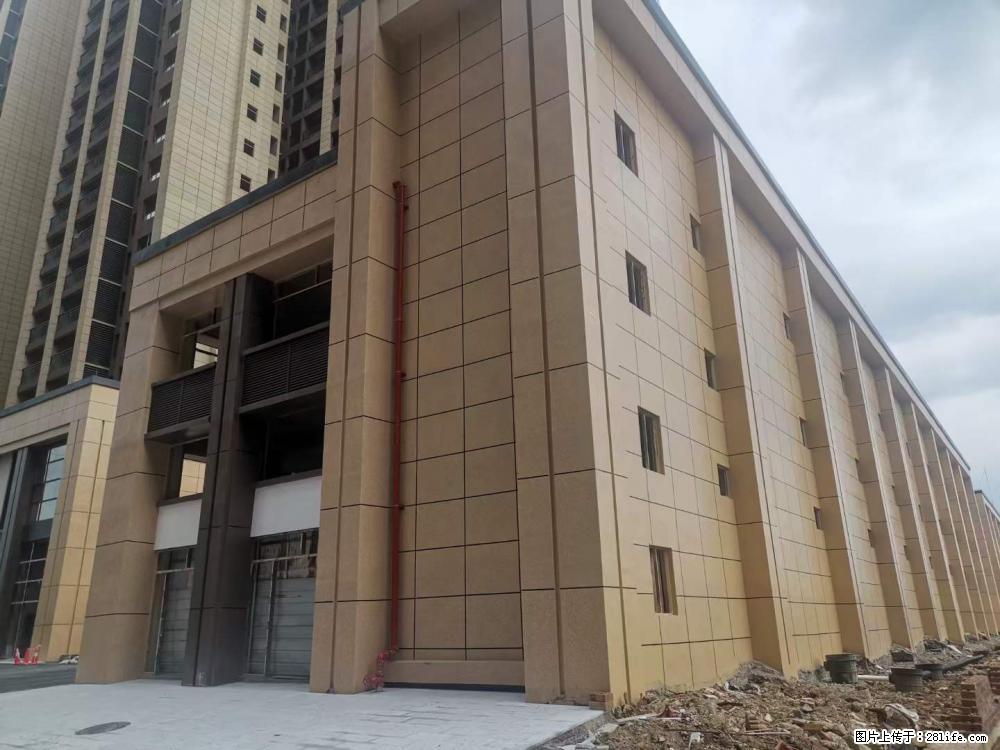 【广西三象建筑安装工程有限公司】外墙涂料工程 - 新手上路 - 雅安生活社区 - 雅安28生活网 ya.28life.com