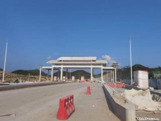 【桂林三象建筑材料有限公司】铝单板外装工程 - 雅安28生活网 ya.28life.com