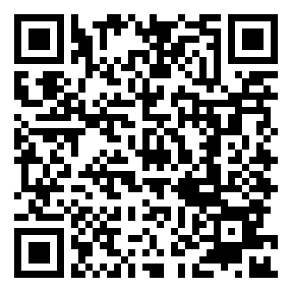 移动端二维码 - 【广西三象建筑安装工程有限公司】广西桂林市龙县胜酒店项目 - 雅安生活社区 - 雅安28生活网 ya.28life.com