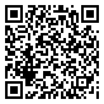 移动端二维码 - 【广西三象建筑安装工程有限公司】广西贺州市昭平县桂江幸福里工程 - 雅安生活社区 - 雅安28生活网 ya.28life.com