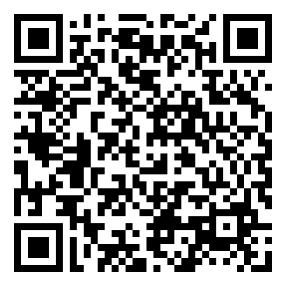 移动端二维码 - 【广西三象建筑安装工程有限公司】广西南宁市泰康桂圆养老项目 - 雅安生活社区 - 雅安28生活网 ya.28life.com