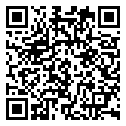 移动端二维码 - 【广西三象建筑安装工程有限公司】广州绿地衫和田叠墅 - 雅安生活社区 - 雅安28生活网 ya.28life.com