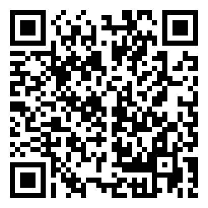 移动端二维码 - 【广西三象建筑安装工程有限公司】万象新城项目 - 雅安生活社区 - 雅安28生活网 ya.28life.com