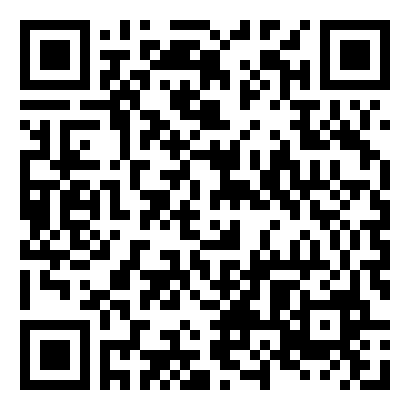 移动端二维码 - 【广西三象建筑安装工程有限公司】绿地衫和田叠墅项目 - 雅安生活社区 - 雅安28生活网 ya.28life.com