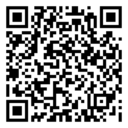 移动端二维码 - 【桂林三象建筑材料有限公司】外墙软瓷（仿古砖） - 雅安生活社区 - 雅安28生活网 ya.28life.com