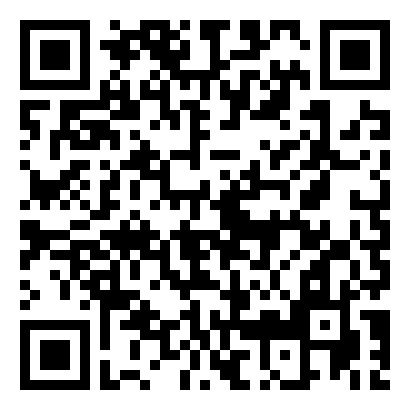 移动端二维码 - 【广西三象建筑安装工程有限公司】绿地东盟大学城 grc构件 4个地块，施工周期两年 - 雅安生活社区 - 雅安28生活网 ya.28life.com