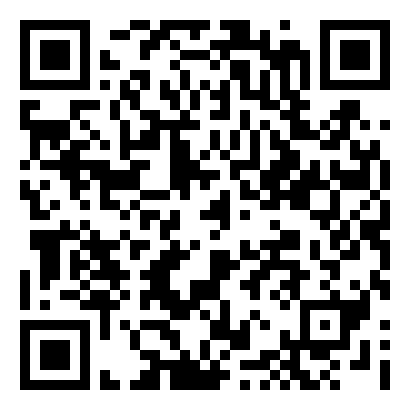 移动端二维码 - 【广西三象建筑安装工程有限公司】外墙涂料工程 - 雅安生活社区 - 雅安28生活网 ya.28life.com