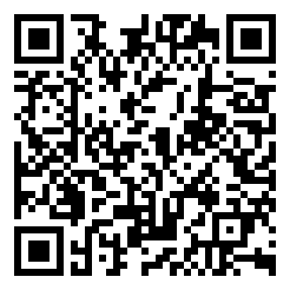 移动端二维码 - 【桂林三象建筑材料有限公司】铝单板外装工程 - 雅安生活社区 - 雅安28生活网 ya.28life.com