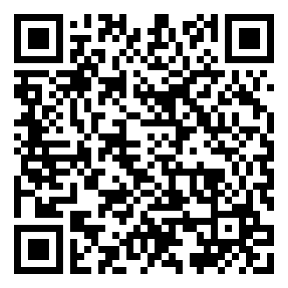 移动端二维码 - 疫情当前，效率有效，平安银行融资贷款助力 - 雅安分类信息 - 雅安28生活网 ya.28life.com