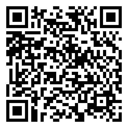 移动端二维码 - 疫情当前，效率有效，平安银行融资贷款助力 - 雅安生活社区 - 雅安28生活网 ya.28life.com