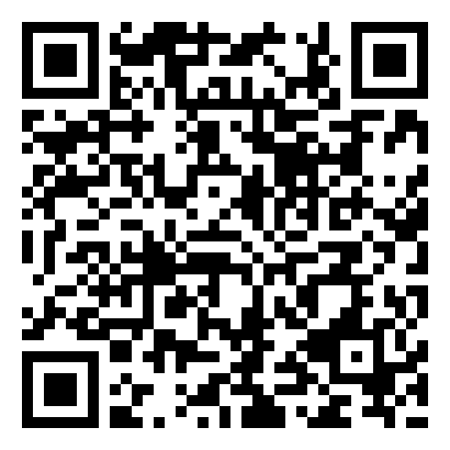 移动端二维码 - 1桌+6椅，1.35米可伸缩，八种颜色可选，厂家直销 - 雅安分类信息 - 雅安28生活网 ya.28life.com