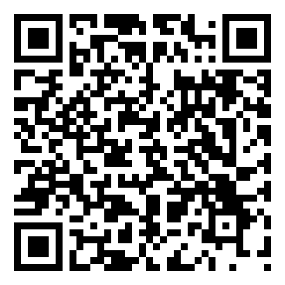 移动端二维码 - 佛山大厂货，高质量仿真皮，实木床边，高密度海绵，带实木床板，全新包装，特价处理 - 雅安分类信息 - 雅安28生活网 ya.28life.com
