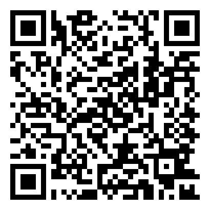 移动端二维码 - 【大厂仿真皮沙发】实木框架，高回弹海绵45密度。全新包装，质量非常好，3.6米右贵妃 - 雅安分类信息 - 雅安28生活网 ya.28life.com