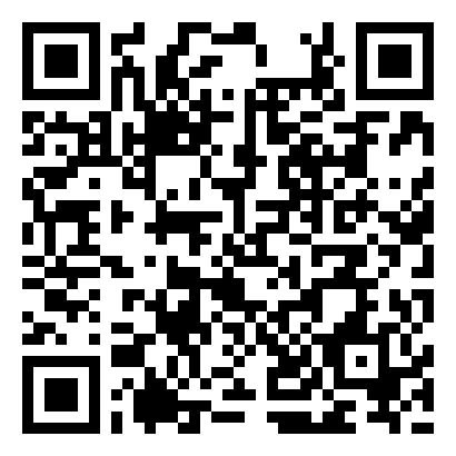 移动端二维码 - T08高级长方桌，胡桃色  1.35米带炉一桌四椅650元，现货11套。 - 雅安分类信息 - 雅安28生活网 ya.28life.com