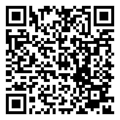 移动端二维码 - T08高级长方桌，胡桃色  1.35米带炉一桌四椅650元，现货11套。 - 雅安生活社区 - 雅安28生活网 ya.28life.com