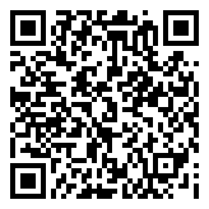 移动端二维码 - 【蜗蜗游】暑期倾情奉献： 全国各地直飞海口、三亚，3-7天任选入住时间，多家热门酒店任选 - 雅安生活社区 - 雅安28生活网 ya.28life.com