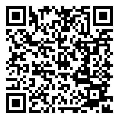 移动端二维码 - 【蜗蜗游】湖南农行携手蜗蜗游携手推出“趁热约惠”活动 - 雅安生活社区 - 雅安28生活网 ya.28life.com