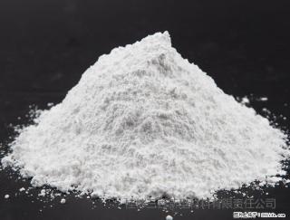 【桂林三鑫新型材料】油漆涂料专用碳酸钙 - 雅安28生活网 ya.28life.com