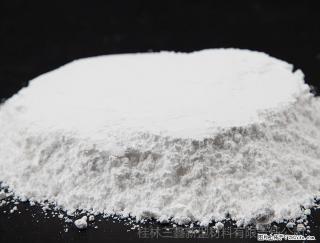 【桂林三鑫新型材料】600目重质碳酸钙 方解石粉重钙粉 - 雅安28生活网 ya.28life.com
