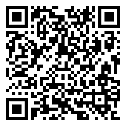 移动端二维码 - 【桂林三鑫新型材料】PVC管材专用复合钙 超细改性碳酸钙 - 雅安分类信息 - 雅安28生活网 ya.28life.com