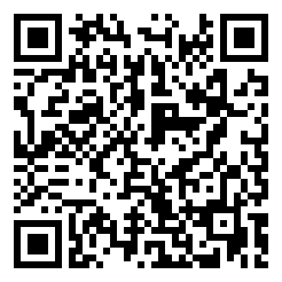 移动端二维码 - 【桂林三鑫新型材料】电线电缆专用复合钙 超细改性碳酸钙 - 雅安分类信息 - 雅安28生活网 ya.28life.com