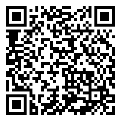 移动端二维码 - 【桂林三鑫新型材料】800目活性碳酸钙 活性重质碳酸钙 改性碳酸钙 - 雅安分类信息 - 雅安28生活网 ya.28life.com