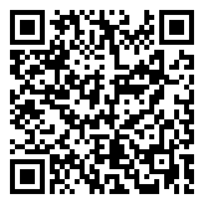 移动端二维码 - 【桂林三鑫新型材料】1250目活性碳酸钙 改性钙碳酸钙 改性重质碳酸钙 - 雅安分类信息 - 雅安28生活网 ya.28life.com