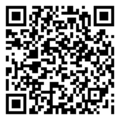 移动端二维码 - 【桂林三鑫新型材料】PVC管材专用复合钙 超细改性碳酸钙 - 雅安生活社区 - 雅安28生活网 ya.28life.com