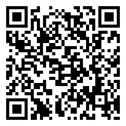 移动端二维码 - 【桂林三鑫新型材料】电线电缆专用复合钙 超细改性碳酸钙 - 雅安生活社区 - 雅安28生活网 ya.28life.com