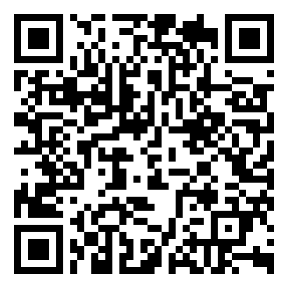移动端二维码 - 【桂林三鑫新型材料】人造石人造大理石专用碳酸钙 - 雅安生活社区 - 雅安28生活网 ya.28life.com