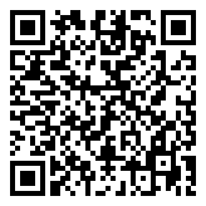 移动端二维码 - 【桂林三鑫新型材料】油漆涂料专用碳酸钙 - 雅安生活社区 - 雅安28生活网 ya.28life.com
