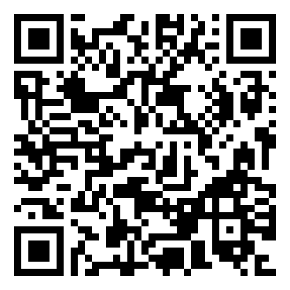 移动端二维码 - 【桂林三鑫新型材料】400目重质碳酸钙 方解石粉重钙粉 - 雅安生活社区 - 雅安28生活网 ya.28life.com