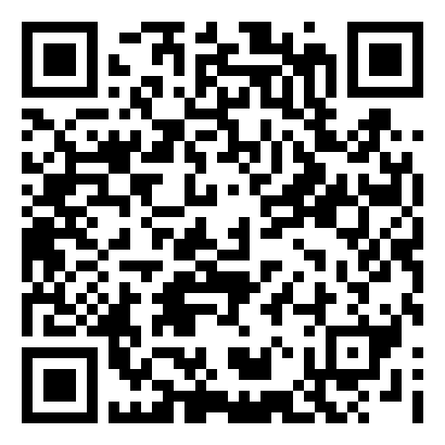 移动端二维码 - 【桂林三鑫新型材料】800目活性碳酸钙 活性重质碳酸钙 改性碳酸钙 - 雅安生活社区 - 雅安28生活网 ya.28life.com