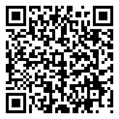 移动端二维码 - 【桂林三鑫新型材料】1250目活性碳酸钙 改性钙碳酸钙 改性重质碳酸钙 - 雅安生活社区 - 雅安28生活网 ya.28life.com