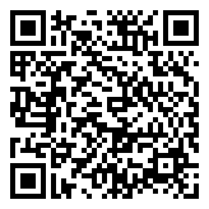 移动端二维码 - 上海隔离酒店招人：55岁以下 男女不限 - 雅安生活社区 - 雅安28生活网 ya.28life.com