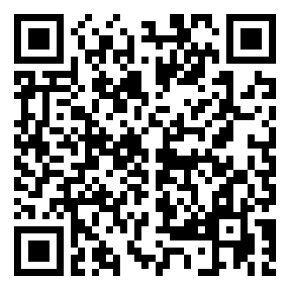 移动端二维码 - 上海静安区，招聘住家保姆，工作薪资：9000-10000 - 雅安生活社区 - 雅安28生活网 ya.28life.com