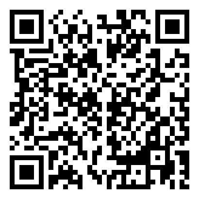 移动端二维码 - 急聘！急聘！上海酒店长期前台，做六休一，每天8小时，6000块钱一月 - 雅安生活社区 - 雅安28生活网 ya.28life.com