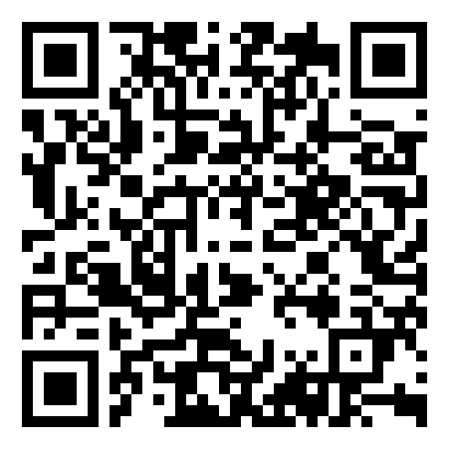 移动端二维码 - 急单，上海长宁区隔离酒店招保安，急需6名，工作轻松不站岗，管吃管住工资7000/月 - 雅安生活社区 - 雅安28生活网 ya.28life.com