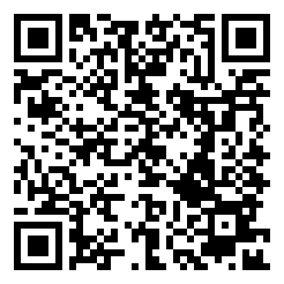移动端二维码 - 【上海】国企，医院招两名男保安，55岁以下，身高1.7米以上，无犯罪记录不良嗜好 - 雅安生活社区 - 雅安28生活网 ya.28life.com