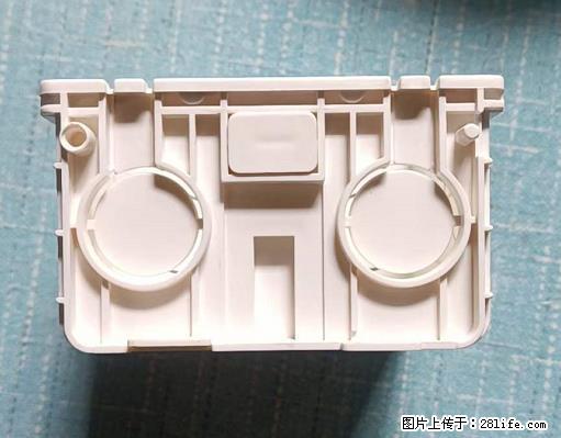 桂林荣泰吹塑、注塑【厂家直销】PVC阴燃电工配件，精品86底盒 - 其他广告 - 广告专区 - 雅安分类信息 - 雅安28生活网 ya.28life.com