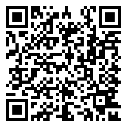 移动端二维码 - 桂林市阳朔县遇龙河景区发布通知，从2022年4月5日起，骥马码头恢复营业。 - 雅安分类信息 - 雅安28生活网 ya.28life.com